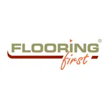 Flooring First