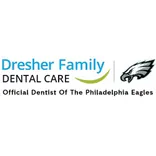 Dresher Family Dental Care