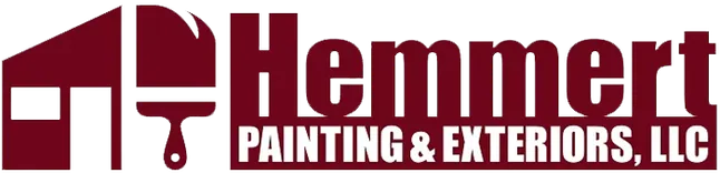 Hemmert Painting & Exteriors LLC