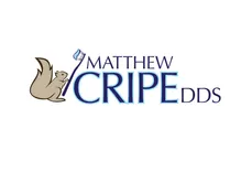 Matthew Cripe DDS