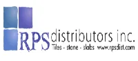 RPS Distributors Inc