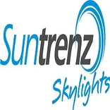 Suntrenz Skylights