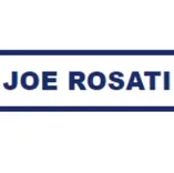 Joe Rosati - Commercial Real Estate Agent