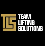 Team Lifting Solutions