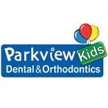 Parkview Kids Dental & Orthodontics