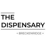 The Dispensary — Breckenridge