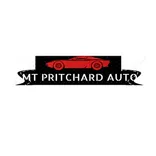 Car battery repair liverpool