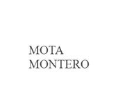 MOTANK