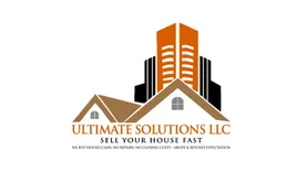 Ultimate Solutions LLC