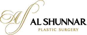 Al Shunnar Plastic Surgery