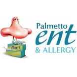Palmetto ENT & Allergy