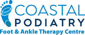 Coastal Podiatry