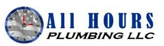All Hours Garbage Disposal