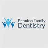 Pennino Family Dentistry