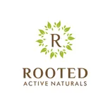 Rooted Actives