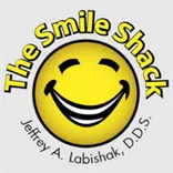 The Smile Shack