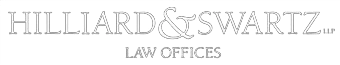 Hilliard & Swartz, LLP