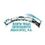 North Texas Orthodontic Associates