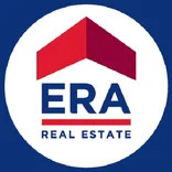 ERA Brokers Consolidated