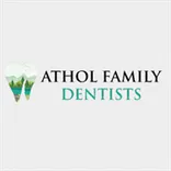 Athol Family Dentists