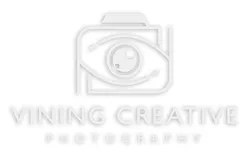 Vining Creative Photography