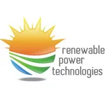 Renewable Power Technologies