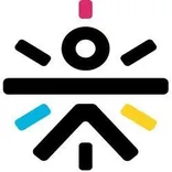 Cult Lokhandwala, Mumbai | Best Gym in Lokhandwala