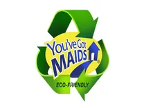 You've Got Maids of Central Houston