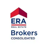 ERA Brokers Consolidated