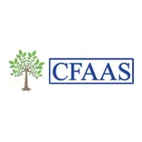CFAAS