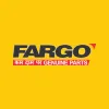 Fargo Auto Electricals