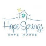 Hope Springs Safe House