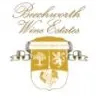 Beechworth Wine Estates