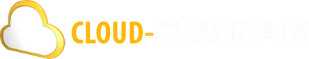 Cloud ChalkTalk