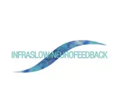 Infraslow Associates