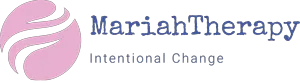 Mariah D. Kaffka Therapist, LCSW