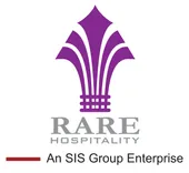 RARE HOSPITALITY
