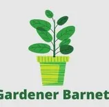 Gardener Barnet