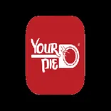 Your Pie | Denver Thornton