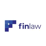 FinLaw