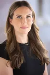 Elizabeth Grossman