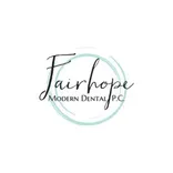 Fairhope Modern Dental