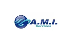 A.M.I. Services