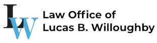 Law Offices of Lucas B. Willoughby