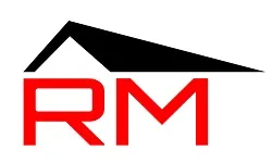 Roofers Manchester