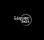 Liquor Belt