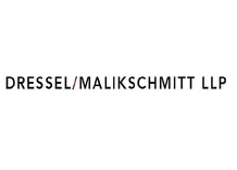 Dressel/Malikschmitt LLP