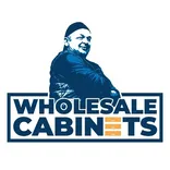 Sanels Wholesale Cabinets