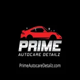 Prime Autocare Detailz