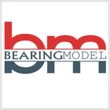 ABM Holding Group